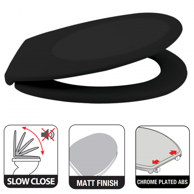 10.21304.png SPIRELLA