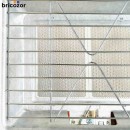 PRISE_DE_VISUELS (0-00-30-20).jpg S.PLUS