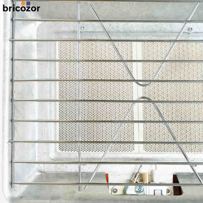 PRISE_DE_VISUELS (0-00-30-20).jpg S.PLUS