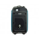 ks_2000ig_s_06.jpg KONNER & SOHNEN