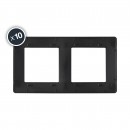 plaque-commande-2-postes-noir-caly-boite-de-10-back-debflex-bricozor.jpg DEBFLEX