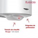 4015206_4.jpg ARISTON