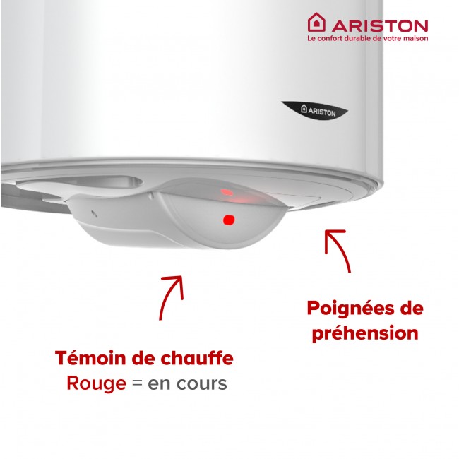 4015206_4.jpg ARISTON