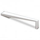 pm_11812_536_536688-q3y248e1l8-whr.jpg HETTICH