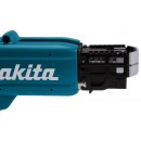 Adaptateur MAKITA pour visseuses à plaque de plâtre - 191L24-0 - Bricozor4.jpg MAKITA