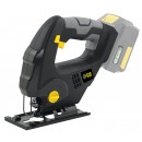 Scie sauteuse sans fil - 18V - 60 mm - XF-JIG - Bricozor 1.jpeg FARTOOLS