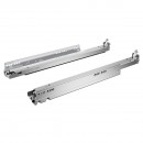 500112-actro-5d-eb23-silent-2-shop-jpg-original.jpg HETTICH