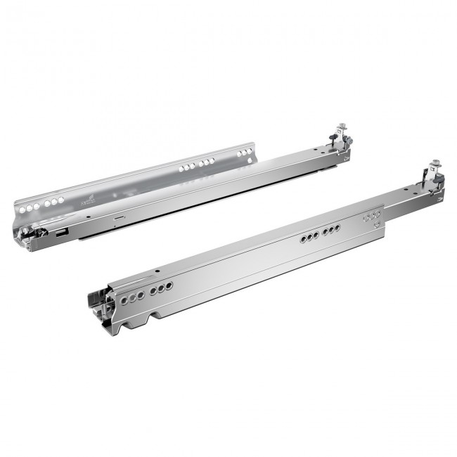 500112-actro-5d-eb23-silent-2-shop-jpg-original.jpg HETTICH