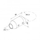 179062_2.jpg Design Production