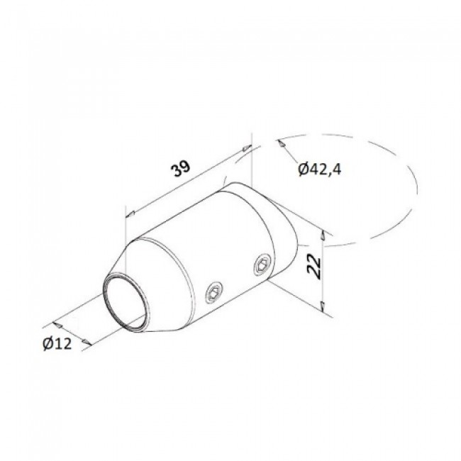 179062_2.jpg Design Production