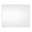 pm_11812_516_516672-2ew1iugcpq-whr.jpg Noirot