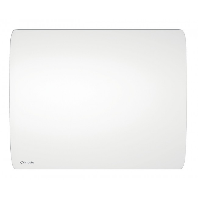 pm_11812_516_516672-2ew1iugcpq-whr.jpg Noirot