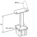 179335_2.jpg Design Production