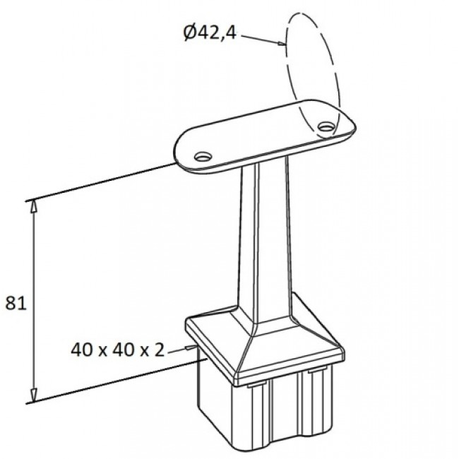179335_2.jpg Design Production