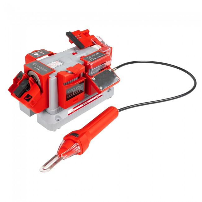 Affûteur multiple - 200W - MSG2021_230V - Bricozor.jpg HOLZMANN