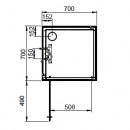 iziglass-2-70x70cm-porte-pivotante.jpg LEDA