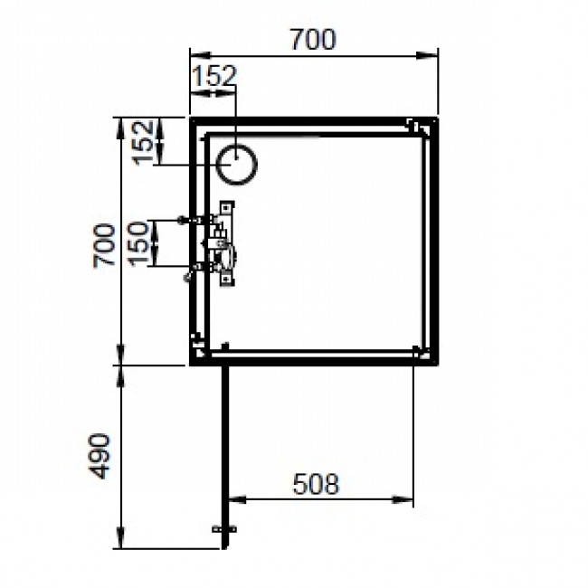 iziglass-2-70x70cm-porte-pivotante.jpg LEDA