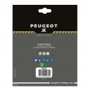 802085-2-dt-54.jpg PEUGEOT