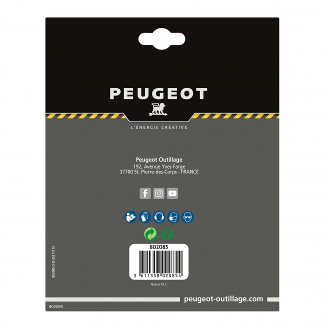802085-2-dt-54.jpg PEUGEOT