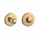 condamndoré.jpg DCG