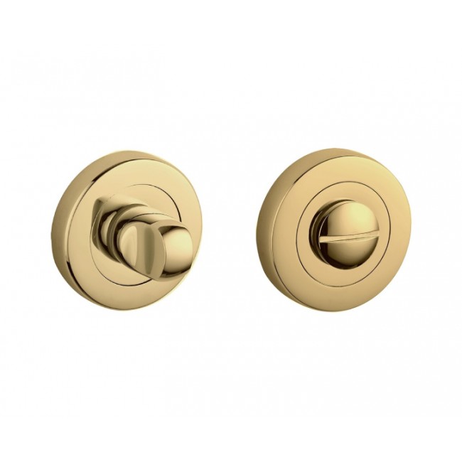 condamndoré.jpg DCG