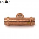 67ed4e6eae097.jpg VIEGA