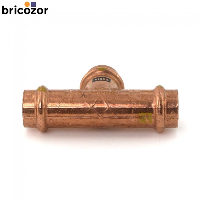 67ed4e6eae097.jpg VIEGA