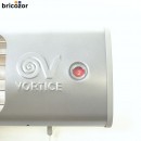 PRISE_DE_VISUELS (0-00-32-02).jpg VORTICE