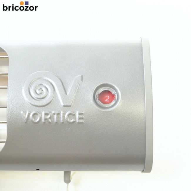 PRISE_DE_VISUELS (0-00-32-02).jpg VORTICE