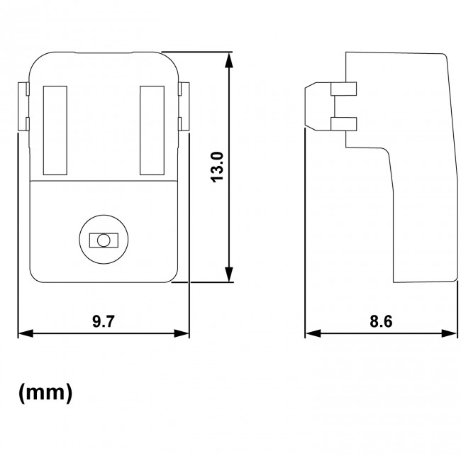 S98929n-LED-Wire-250V-Green_1500x1500.jpg SCHNEIDER