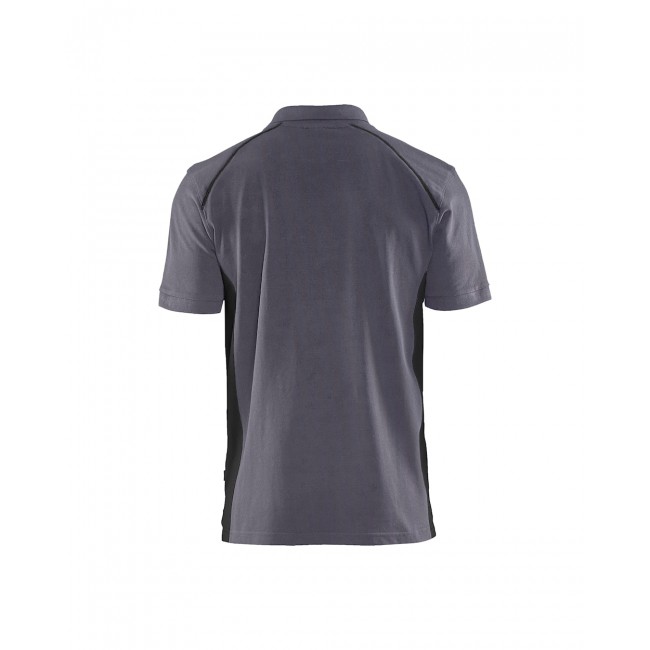 332410509699_CB.jpg BLAKLADER