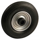 roue-235210A.jpg AVL