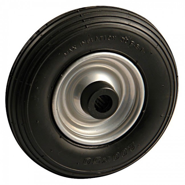 roue-235210A.jpg AVL