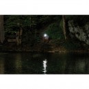 pm_11812_562_562952-r5ifr3ghcg-600 (1).jpg BRENNENSTUHL