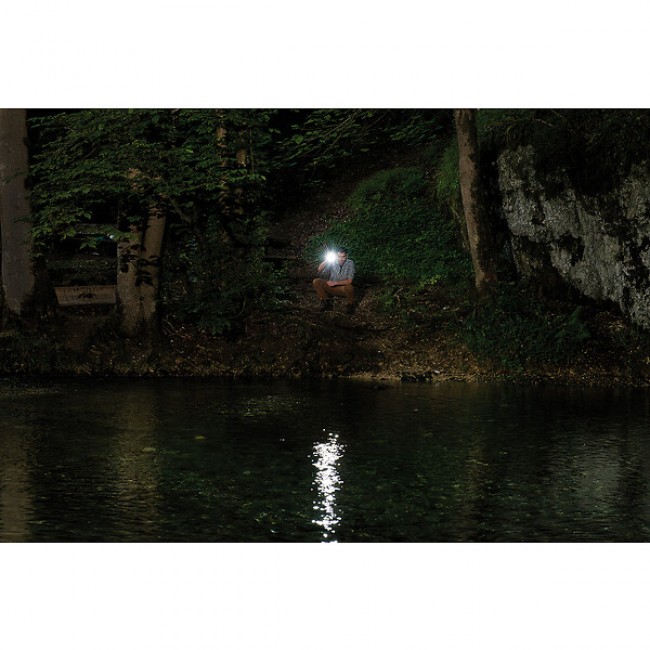 pm_11812_562_562952-r5ifr3ghcg-600 (1).jpg BRENNENSTUHL