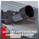 4006825615104-4.jpeg EINHELL