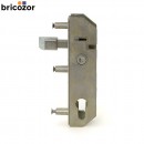 68710e9d40087.jpg TIRARD