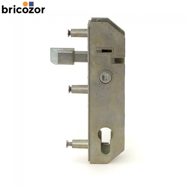 68710e9d40087.jpg TIRARD