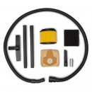 Aspirateur eau et poussières - 30L - puissance 900W - TC-VC 3055 SA 1.jpeg EINHELL