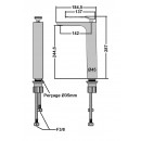 pm_11812_155_155908-7njxd6bq9n-whr.jpg PAINI