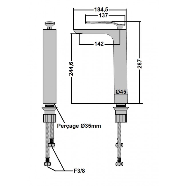 pm_11812_155_155908-7njxd6bq9n-whr.jpg PAINI