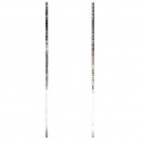 TETIERE_9-41307-08D_DSC03855-Modifier.jpeg FERCO