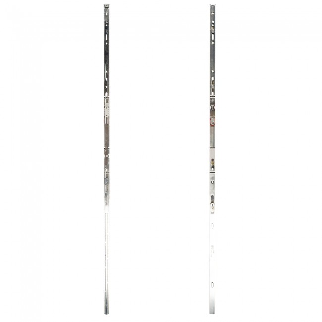 TETIERE_9-41307-08D_DSC03855-Modifier.jpeg FERCO