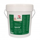 pm_11812_654_654925-poichp9sek-whr.jpg DREUMEX