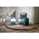 Station électrique portable - 600W - PS600AC - Bricozor 7.jpg ANSMANN