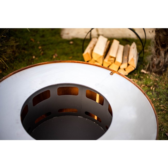 Sommerliving-Feuerschalen-Metall-Web-27.jpg FEU DU JARDIN