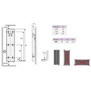 montage-et-installation-radiateur-electrique-vertex-e-stelrad-bricozor.jpg STELRAD