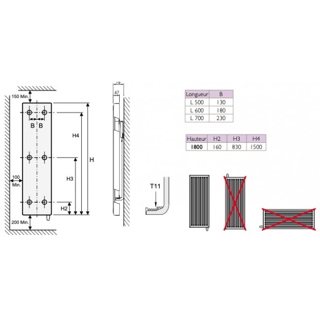 montage-et-installation-radiateur-electrique-vertex-e-stelrad-bricozor.jpg STELRAD