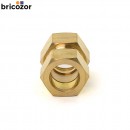 67ed4e688a923.jpg BRICOZOR