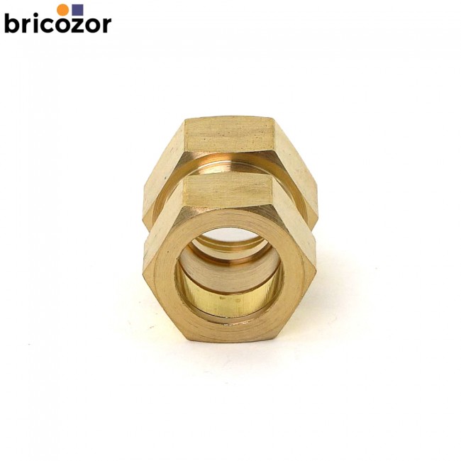 67ed4e688a923.jpg BRICOZOR